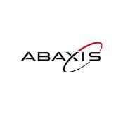 Abaxis Piccolo Chemistry Analyzer Technical Manuals & Operator Guides (Digital PDF Collection)
