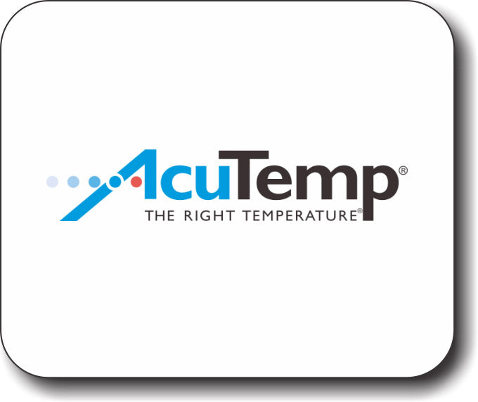 AcuTemp HemaCool Blood Storage & Transport System Technical Manuals & Service Documentation (Digital PDF Download)