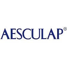 Aesculap Surgical Power Systems & Medical Equipment Manuals Collection (Digital PDF Download)
