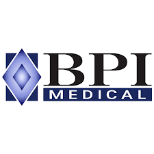 🏥 BPI Turbo Tinter 2 Service & Operator Manual Bundle (Digital Download)