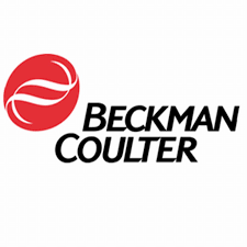 Beckman Coulter Medical Equipment Manuals Bundle – Instant PDF Download