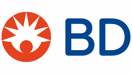 Becton Dickinson Medical Equipment Manuals Bundle (PDF Download)