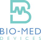 Bio-Med Devices Ventilator & Air/Oxygen Blender Service Manual Bundle (PDF Download – Instant Email Delivery)