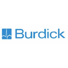 Burdick Medical Devices | ECG Systems, Cardiology Equipment & Diagnostic Solutions
