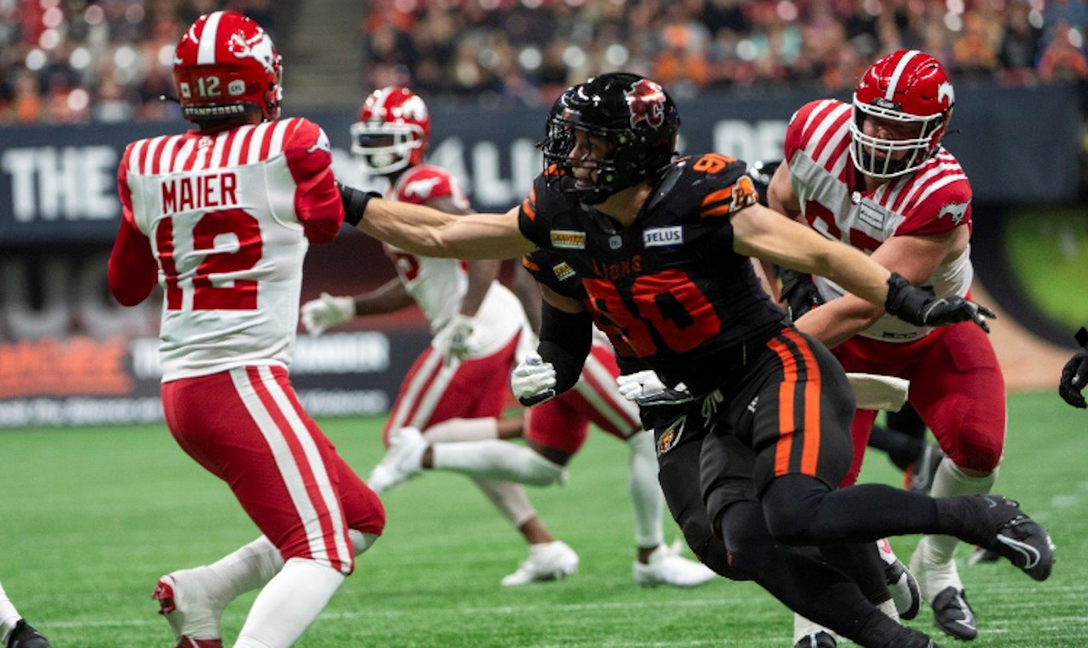 139 American Football eBooks – Digital Collection in ZIP File for Coaches, Fans and Historians