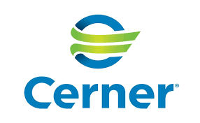 Cerner Connectivity Engine Manuals (iNet / MDC-2 / MDA-1) – Troubleshooting & User Guides PDF Download