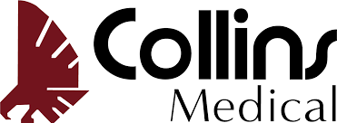 Collins Pulmonary Diagnostic Systems – Instruction Manual Collection (Complete Documentation Set)