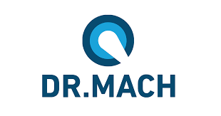 Dr. Mach Medical Equipment Service Manuals, Surgical Light User Guides & Technical PDF Documentation Collection