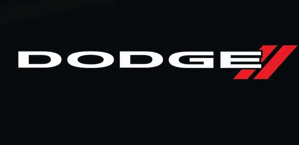 Dodge Service Manuals & Parts Catalogs PDF Download (1988–2019 Ram, Charger, Challenger, Durango, Dakota, Viper & More)