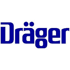 Dräger Medical Equipment | Ventilators, Anesthesia Systems, ICU & Neonatal Care Devices