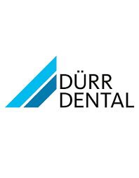 Durr Dental Medical Equipment Service Manuals, Installation Guides, Operating Instructions & Technical PDF Collection