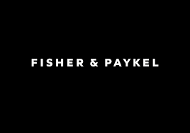 Fisher & Paykel Medical Equipment Service Manuals Collection – PDF Download