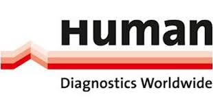 HUMAN Diagnostics Laboratory Equipment Service Manuals & Technical Documentation Bundle