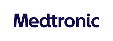 Medtronic Medical Equipment Service & User Manuals – Complete Documentation Set (56 Files)