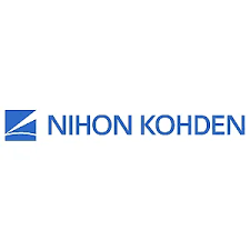 Nihon Kohden Cardiolife TEC Service & User Manuals (TEC-5600 / 7100 / 7200 / 7300) – PDF Download