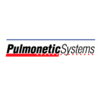 Pulmonetic Systems – Medical Equipment Manuals Archive