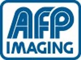 AFP Imaging X-Ray Film Processor Manuals & Technical Documentation (Digital PDF Download)