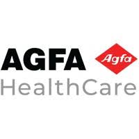Agfa Drystar Medical Equipment Service Manuals, User Guides, Installation Manuals & Technical Documentation PDF Collection