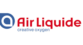 Air Liquide Medical Equipment Manual Bundle PDF Download – AGFS Technical Specs & Operating Instructions