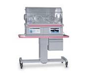 Air Shields Isolette & PM Series Manual Bundle PDF Download – C400/C450/C500/C550 & PM78 Service Manuals