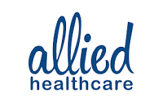 Allied Ventilator Manual Bundle PDF Download – EPV100 & Autovent 2000/3000 Series Service & Operation Manuals