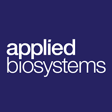 Applied Biosystems GeneAmp PCR System Manuals – GeneAmp 9700, 2700 & 0.5 mL Sample Block Module User Guides
