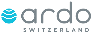 Ardo Breast Pump & Medical Device Service Manuals – Amelette, Amecare, Amecosy, Amelie, Amenic, Master 45 & Senator 30 (DE Manuals)