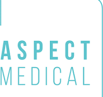 Aspect BIS Monitoring System Manuals – A-2000, A-2000XP, BIS View & BIS Vista Service and Operator Documentation