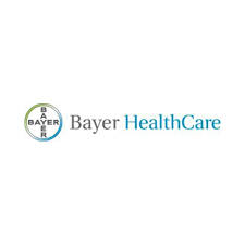 Bayer Diagnostic Equipment Manuals – Clinitek, DCA 2000, Hematek & RapidPoint 400 Series Service Documentation
