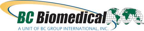 BC Biomedical Test Equipment Manuals – ESU-2000A, ESU-2400, DA-2006, DPM-2001 Plus, DPM-2100 & SPO-2000 Documentation
