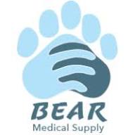 Bear Medical Equipment Manuals Bundle – Instant PDF Download