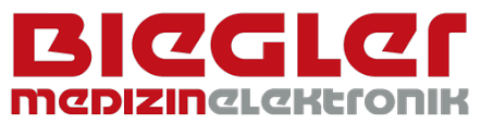Biegler BW Series Medical Warming Systems Manuals Bundle (PDF Download)