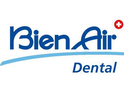 Bien-Air Dental Handpiece & Motor Systems Manuals Bundle (PDF Download)