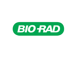 Bio-Rad Medical Devices – Digital Service & User Manual Library (Instant Download via Email)