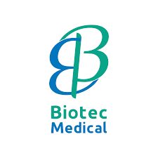 Biotec / Bio-Tek Medical Devices – Digital Service & User Manual Bundle (Instant Download)