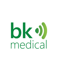 BK Medical Devices – Ultrasound & Electronic Equipment Manual Bundle (Digital Download via Email)