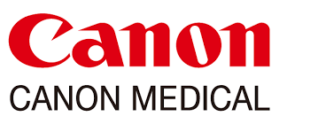 Canon CXDI Digital Radiography System Manuals (CXDI-50 / 55 / 60) – Service Guides PDF Download