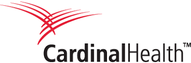 Cardinal Detecto & AirLife Manuals (Scales, CPAP & Medical Systems) – PDF Download Bundle