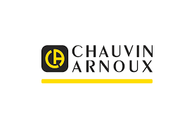 Chauvin Arnoux CA 8332B & 8334B Power Quality Analyzer Manuals – User Guide PDF Download