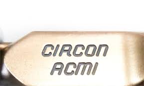 Circon ACMI MLS-1 & Cytoscopic Kit Manuals – Operating & Service Guides PDF Download