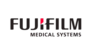 Fujifilm Computed Radiography & Medical Imaging Systems Manuals Collection (Service & User Guides PDF Bundle)