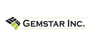 HOSPIRA GEMSTAR & INFUSION SYSTEMS Service Manuals Technical Documentation Bundle