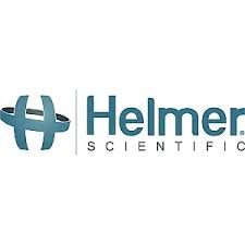 HELMER Medical Storage & Laboratory Equipment Service Manuals & Technical Documentation Bundle