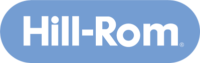 Hill-Rom Medical Equipment Service Manuals & User Guides (TotalCare, VersaCare, Advanta, Affinity, CareAssist, Isolette, Resuscitaire & More)