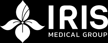 Iris Medical Diagnostics Equipment Documentation Bundle (Digital Download)