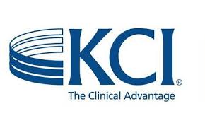 KCI Negative Pressure Wound Therapy & VAC System Documentation Bundle (Digital Download)