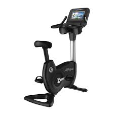 LifeCycle Medical Exercise & Rehabilitation Equipment Documentation Bundle (Digital Download)