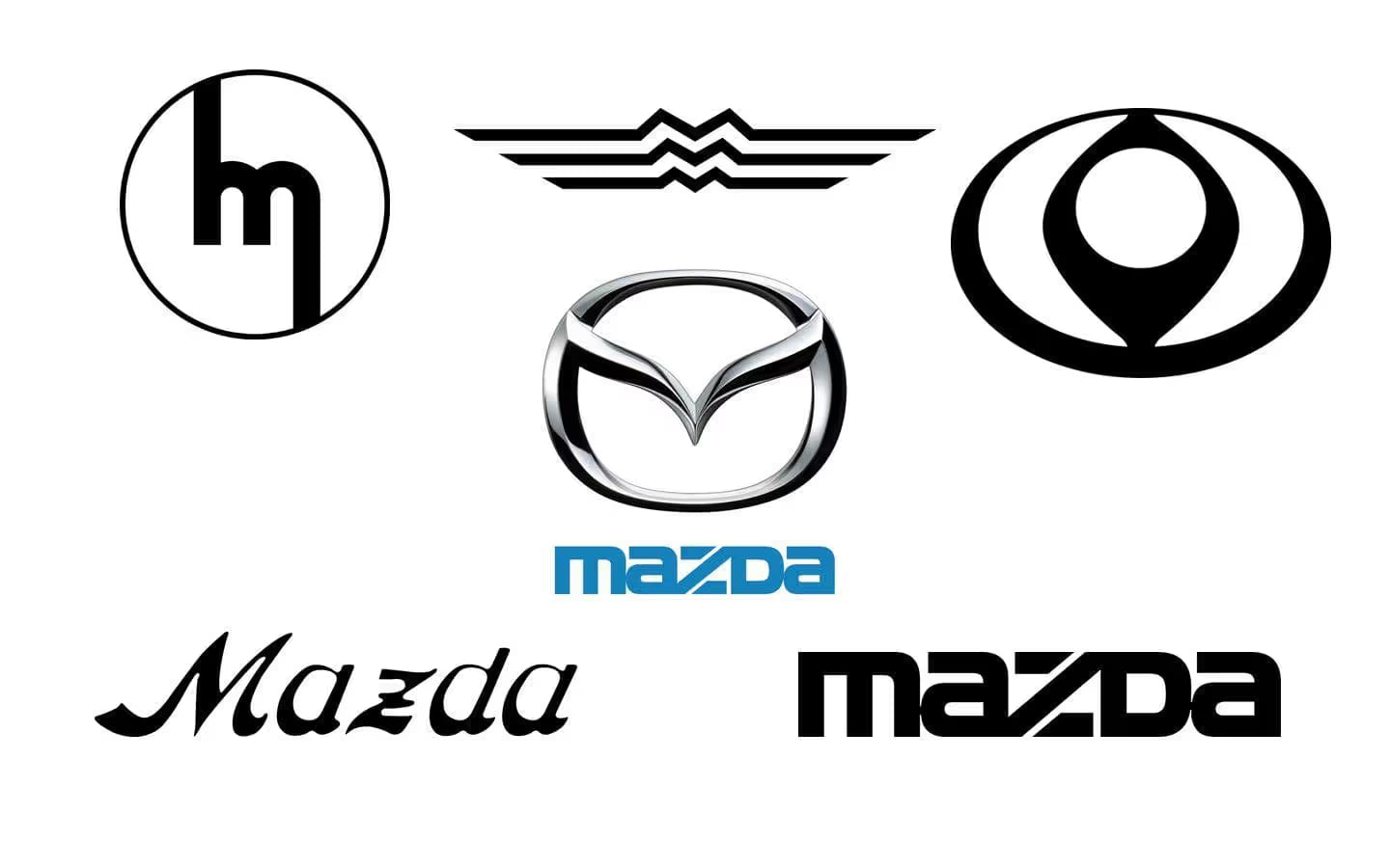 Mazda Service Manuals PDF Download (2002–2017 | Mazda 3, 5, 6, CX-3, CX-5, CX-7, CX-9, MX-5, RX-8 & More)