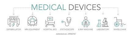 N-Series Medical & Technical Equipment Manuals Collection (Digital Download)