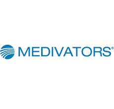 Medivators Medical Device Service Manuals & Maintenance Documentation Archive (27 PDFs – Digital Download)